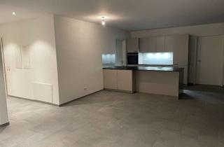 Wohnung mieten in Oberdorf, 79790 Küssaberg, Neuwertige 3,5-Zimmer Wohnung mit Balkon in Küssaberg-Kadelburg