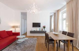 Wohnung mieten in Herrenstraße 17, 75180 Dillweißenstein, Wohnung zur Miete