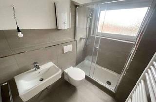 Wohnung mieten in Simsonstr. 47, 45147 Holsterhausen, ** Wir modernisieren umfangreich und hochwertig für Sie **