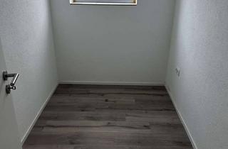 Wohnung mieten in 71686 Remseck, Helle 2,5-Zimmer Wohnung in Remseck am Neckar