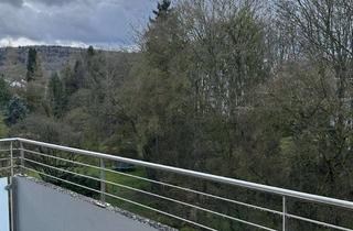 Wohnung mieten in 73614 Schorndorf, 4 Zimmer Wohnung in Schorndorf