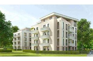 Wohnung mieten in 01187 Südvorstadt-West, * WG-Wohnung nah der Uni, beste Ausstattung - ID 3921 *