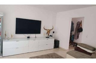 Wohnung mieten in 76889 Kapellen-Drusweiler, Moderne 3-Raum-Wohnung mit Einbauküche in Kapellen-Drusweiler