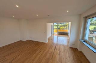 Wohnung mieten in Hohlweg 39, 66333 Völklingen, Helle 2,5-Zimmer Wohnung mit Balkon in Völklingen