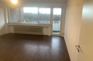 Wohnung mieten in Rathausstraße 38, 50169 Kerpen, Helle Single-Wohnung mit Traumblick & Südbalkon