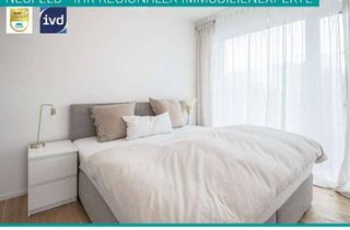 Wohnung mieten in Degmarner Str. 14/1, 74229 Oedheim, Gemütliche 3-Zimmer Wohnung mit Südbalkon wartet auf Sie!