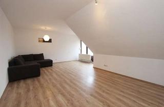 Wohnung mieten in 34225 Baunatal, Gemütliche 2 ZKB Wohnung mit Süd-Balkon in bester Lage von Baunatal