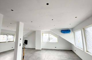 Wohnung mieten in 53474 Bad Neuenahr-Ahrweiler, Erstbezug Moderne Vollsanierte 4-Zimmer Wohnung in Bad Neuenahr-Ahrweiler