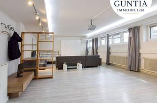 Wohnung mieten in 89340 Leipheim, Möblierte 1-Zimmer-Wohnung mit Stellplatz in Leipheim