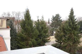 Wohnung mieten in Hochheimer Straße 25, 67549 Innenstadt, Sanierte 4 - Zimmer Maisonette-Altbauwohnung nähe Wasserturm