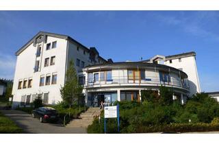 Wohnung mieten in Birlenbacher Hütte, 57078 Siegen, 27 m²-Appartement - Uni-Nähe
