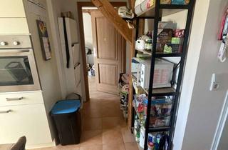 Wohnung mieten in Bahnhofstraße 14, 15732 Eichwalde, Helle 3-Zimmer Wohnung im 3. OG mit Stellplatz in Eichwalde