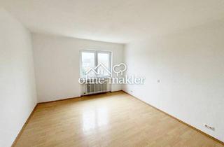 Wohnung mieten in 45891 Gelsenkirchen, Gemütliche Wohnung mit Balkon und Weitblick in Erle