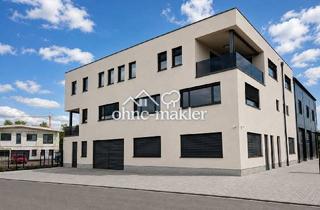 Büro zu mieten in 76661 Philippsburg, Hochwertige Büro- & Gewerbefläche optional mit zusätzlicher Lager-/Werkstattfläche