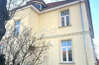 Büro zu mieten in 29549 Bad Bevensen, Stilvolles Büro