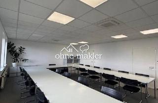 Gastronomiebetrieb mieten in 68799 Reilingen, Tagungsräume, Konferenzräume, Seminarräume, Co-Workingspace zwischen 20 und 44m², barrierefrei