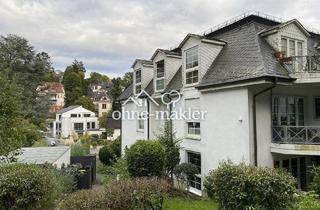 Wohnung mieten in 65193 Wiesbaden, Beste Lage - Möbliert/Furnished / Zwei Zimmer in Nordost / Alle Kosten & WLAN incl.