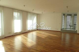 Wohnung mieten in 40667 Meerbusch, 174 qm Luxuswohnung mit 2 Bäder, Gartennutzung und Kinderspielplatz