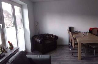 Wohnung mieten in Heistraße 106, 45891 Erle, Freundliche 2,5-Zimmer-Wohnung mit Balkon und Einbauküche in Gelsenkirchen