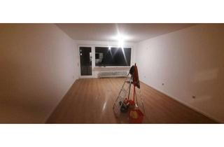 Wohnung mieten in 21217 Seevetal, Große hochwertige Wohnung nah bei Hamburg