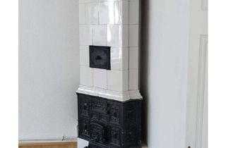 WG-Zimmer mieten in Adlerstraße 43, 23554 St. Lorenz Nord, Adlerstraße 43, 23554 Lübeck WG Mitbewohner gesucht für Zweier WG