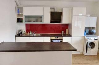 WG-Zimmer mieten in Geringhoffstraße 50, 48163 Münster, WG Neugründung ab dem 1.5, Mädels WG