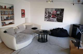 WG-Zimmer mieten in Platanenstraße 65, 82024 Taufkirchen, Gemütliches WG-Zimmer in Haus mit Garten in Taufkirchen