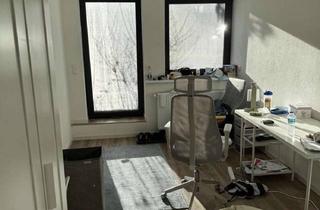 WG-Zimmer mieten in Hölderlinstraße 16, 72074 Tübingen, Hölderlinstraße 16, 72074 Tübingen