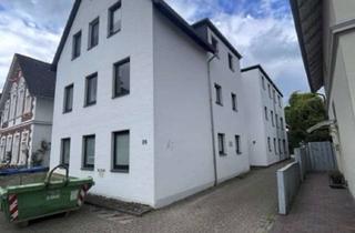 WG-Zimmer mieten in Efeustraße 20, 26121 Bürgerfelde, Efeustraße 20, 26121 Oldenburg