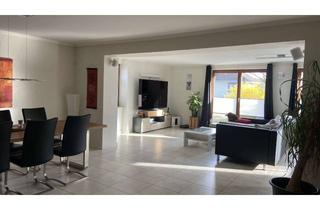 WG-Zimmer mieten in 27412 Hepstedt, Nachmieter für 1 Zimmer in einer WG in Hepstedt gesucht