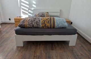 WG-Zimmer mieten in Neckarstraße, 73728 Esslingen, Gästezimmer mit Internet, Gästeküche, EtagenDusche/Wc, Waschmaschine