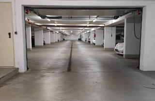 Garagen kaufen in Buchnerstr. 20-22a, 84453 Mühldorf, +++ TG-Stellplatz in Mühldorf +++