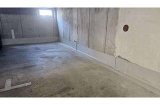 Garagen mieten in Poststraße 31, 88048 Friedrichshafen, TG Garage / Tiefgaragen Stellplatz in Friedrichshafen Fischbach bei Bahnhof / neue Ortsmitte