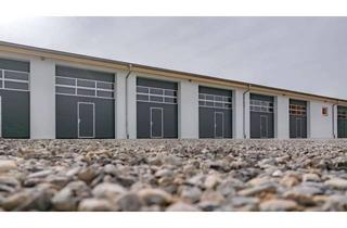 Lager mieten in Bühlhöfe 11/2, 88377 Riedhausen, Lagerraum / Selfstorage – sicher, trocken & flexibel | POPBOX