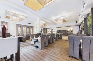 Gewerbeimmobilie kaufen in Lange Straße, 46342 Velen, Gastronomie-Juwel mit Beherbergungskonzept: 647 m² Potenzial in bester Kerngebietslage