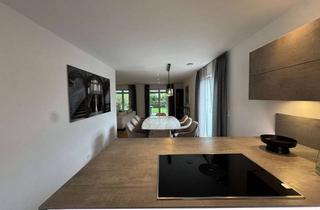 Doppelhaushälfte kaufen in 86836 Untermeitingen, Katip | Qualität bis ins Detail - Neuwertige Doppelhaushälfte - Wohnen auf gehobenen Niveau