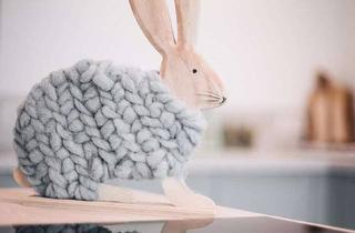 Haus kaufen in 13127 Französisch Buchholz, ZWEITE BAUFAMILIE FÜR EIN TOLLES GRUNDSTÜCK IN PANKOW GESUCHT!!!