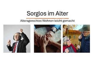 Haus kaufen in 78669 Wellendingen, Schlüsselfertiger Bungalow mit Grundstück