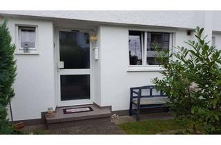 Haus kaufen in 88046 Friedrichshafen, Reihenmittelhaus in ruhiger Wohnlage in FN- Kitzenwiese