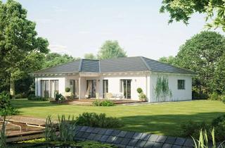 Haus kaufen in 59269 Beckum, Leben ist da wo wir Zuhause sind - alles auf einer Ebene