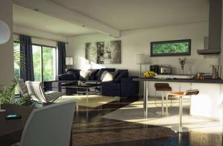 Haus kaufen in 59320 Ennigerloh, Dein Zuhause, deine Freiheit: Bien-Zenker macht Wohnträume wahr!