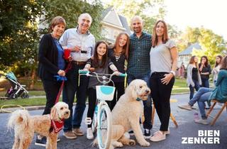 Haus kaufen in 48361 Beelen, Bien-Zenker EVOLUTION 148 - Ihr individuelles Zuhause in Beelen