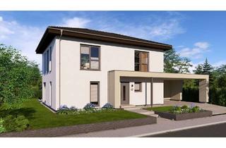 Einfamilienhaus kaufen in 44797 Weitmar, Individuell geplantes Einfamilienhaus - Ihr Traumhaus