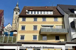 Haus kaufen in 71032 Böblingen, Hotel Garni / Entwicklungspotential / Stadtmitte