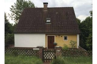 Haus kaufen in 82296 Schöngeising, Wohnen im Grünen rund um den Ammersee in Verkehrsgünstiger Lage
