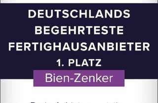 Haus kaufen in 42799 Leichlingen, Generationenhaus mit zwei Wohneinheiten - individuell planbar