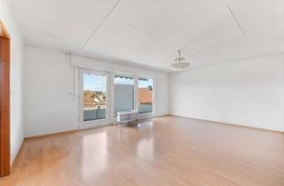 Einfamilienhaus kaufen in 71134 Aidlingen, Einfamilienhaus mit großem Grundstück und viel Potenzial – sanierungsbedürftig