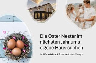 Haus kaufen in 79650 Schopfheim, Schlüsselfertig ! Designed with Care – Weil gutes Design den Unterschied macht.