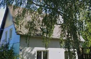 Einfamilienhaus kaufen in 93138 Lappersdorf, Einfamilienhaus mit 8 Zimmern in Lappersdorf von privat an privat