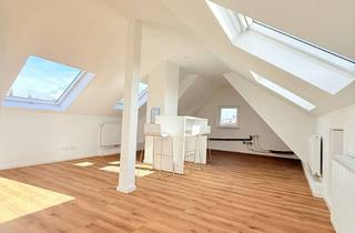 Haus kaufen in Markgröninger Straße 49, 71679 Asperg, Top‑Investment: Saniertes, aufgeteiltes MFH mit 7 Einheiten & 90 % Leerstand in Ludwigsburg‑Asperg